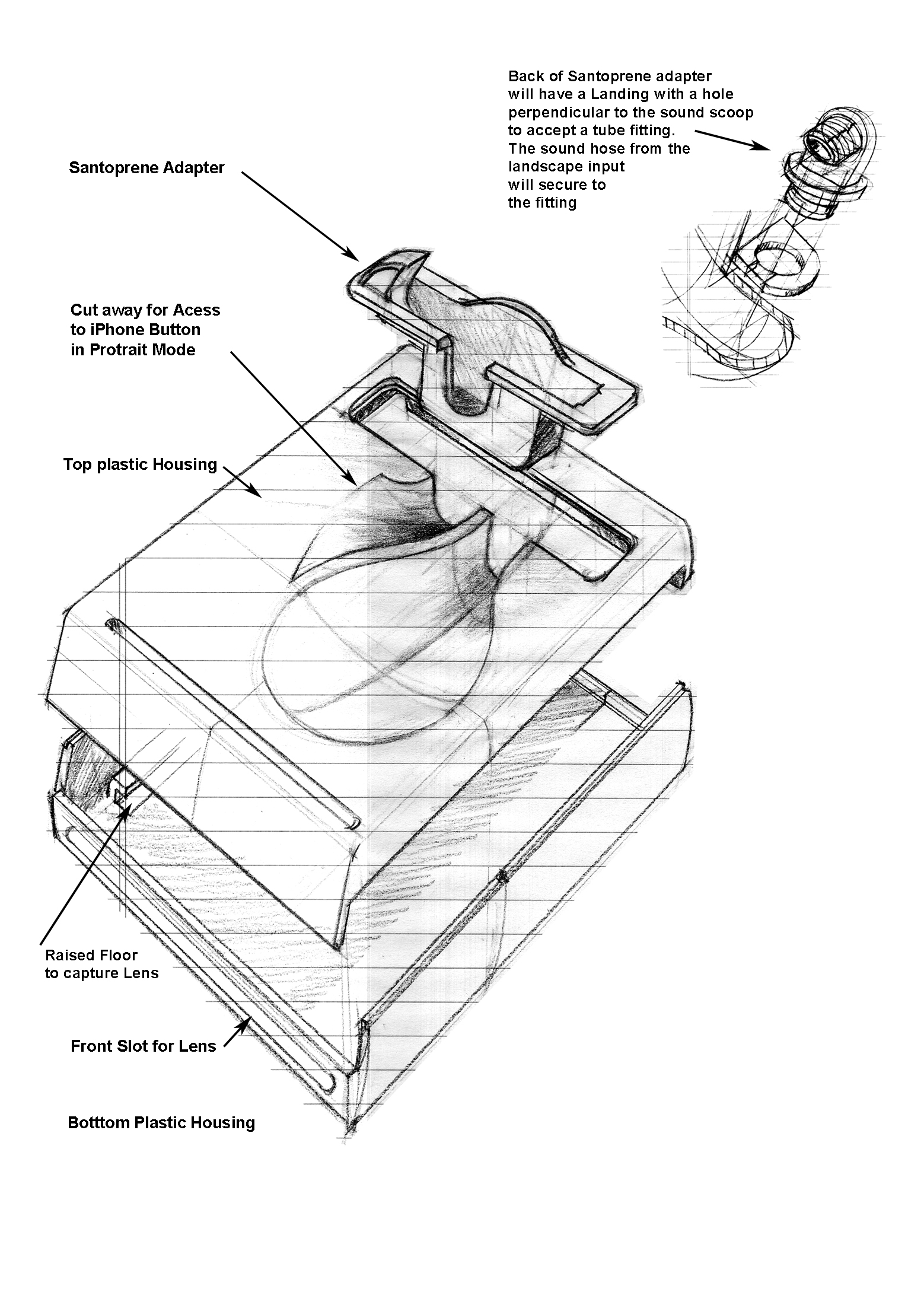 11_Scound Scoop Explode Sketch