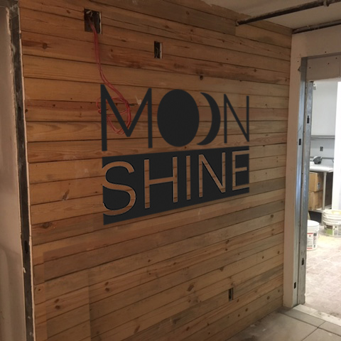 8_Moon Shine Sign Modified